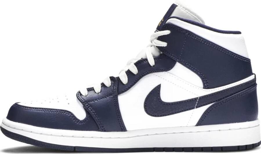 Jordan Obsidian Limited Edition Sneakers Black Unisex