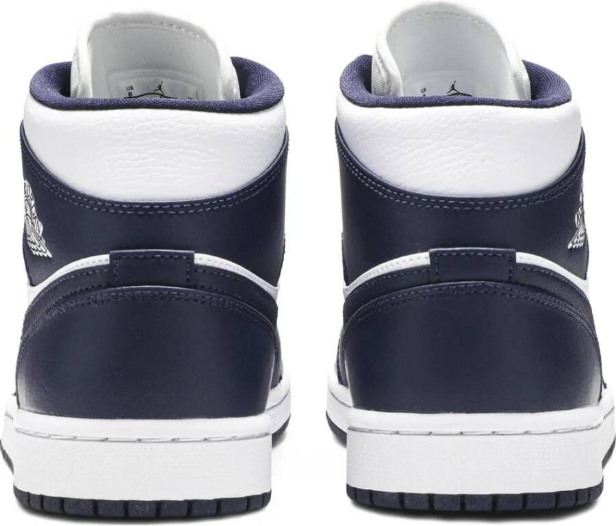 Jordan Obsidian Limited Edition Sneakers Black Unisex