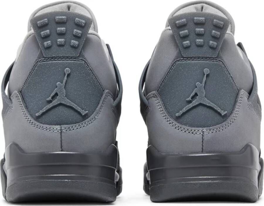 Jordan Retro SE Paris Olympics Wet Cement Gray Unisex