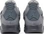 Jordan Retro SE Paris Olympics Wet Ce t Gray Unisex - Thumbnail 2