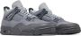 Jordan Retro SE Paris Olympics Wet Ce t Gray Unisex - Thumbnail 3