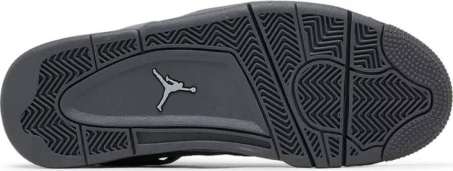 Jordan Retro SE Paris Olympics Wet Cement Gray Unisex