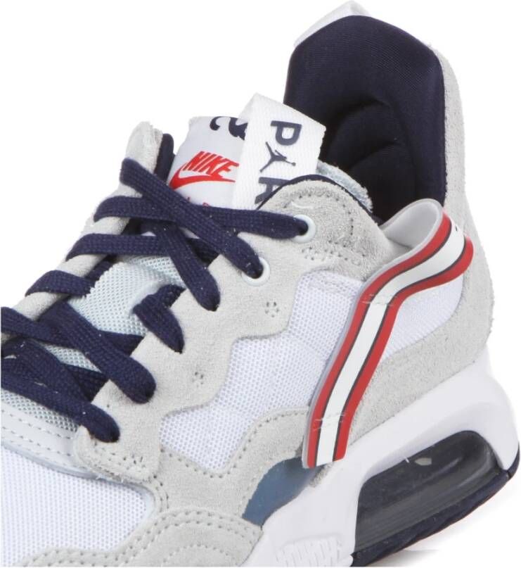 Jordan Paris Saint-Germain Lage Sneaker Dames Schoen Multicolor Dames