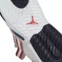 Jordan Paris Saint-Germain Lage Sneaker Dames Schoen Multicolor Dames - Thumbnail 8