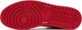 Jordan Air 1 Retro High OG Patent Bred - Thumbnail 2