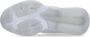 Jordan Pure Sneakers met Jumpman Logo Gray Heren - Thumbnail 6