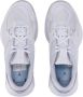 Jordan Pure Sneakers met Jumpman Logo Gray Heren - Thumbnail 7