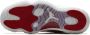 Nike Air Jordan wmns Air Jordan 11 Retro Cherry (2022) (GS) 378038-116 Kleur als op foto - Thumbnail 4