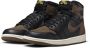Nike Sneakers Air Jordan 1 Retro High OG Palomino - Thumbnail 3