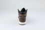 Jordan Retro High OG 'Palomino' Sneakers Green Heren - Thumbnail 3