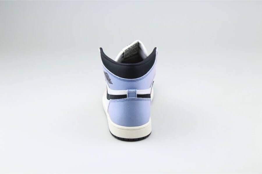 Jordan Retro High OG 'Skyline' Sneakers Multicolor Heren