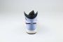 Jordan Retro High OG 'Skyline' Sneakers Multicolor Heren - Thumbnail 4