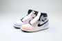 Jordan Retro High OG 'Skyline' Sneakers Multicolor Heren - Thumbnail 5