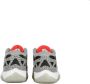 Jordan 11 Retro Heren Schoenen Black Leer Textil Synthetisch Foot Locker - Thumbnail 7