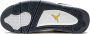 Jordan Retro Lightning 2021 Sneaker - Thumbnail 3