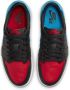 Nike Low-Top Sneakers Air Jordan 1 Retro Low 'unc To Chicago' Sneakers in meerkleurig - Thumbnail 6