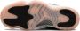 Nike Jordan 11 Retro 'Napolitaans' (W) - Thumbnail 3