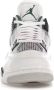 Jordan Retro Oxidized Green Sneakers Multicolor Heren - Thumbnail 2