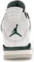 Jordan Retro Oxidized Green Sneakers Multicolor Heren - Thumbnail 4