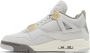 Jordan Retro SE Craft Photon Dust Schoenen Multicolor Heren - Thumbnail 2