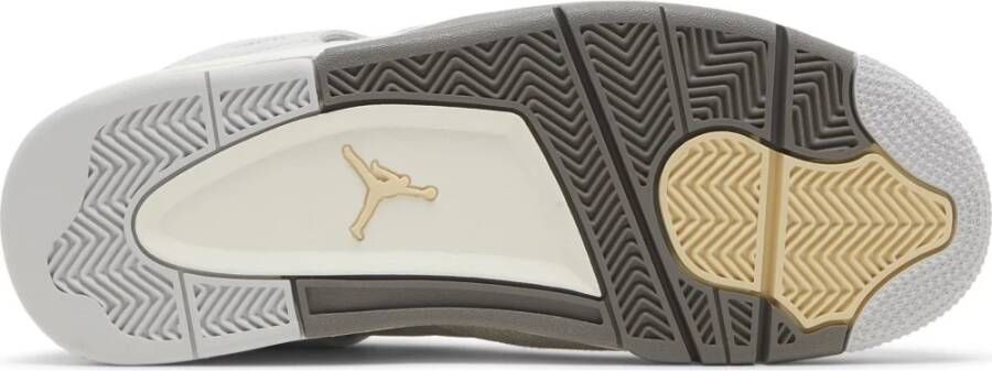Jordan Retro SE Craft Photon Dust Schoenen Multicolor Heren