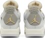 Jordan Retro SE Craft Photon Dust Schoenen Multicolor Heren - Thumbnail 4