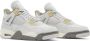 Jordan Retro SE Craft Photon Dust Schoenen Multicolor Heren - Thumbnail 5