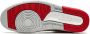 Jordan Wmns Air 2 Retro Se X Nina Chanel White Gym Red White Gym Red Schoenmaat 40 1 2 Sneakers DQ0558 160 - Thumbnail 14