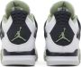 Jordan Retro Seafoam Sneakers Multicolor Dames - Thumbnail 4