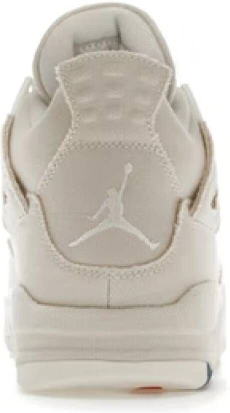 Jordan Retro Sneakers