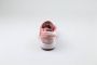 Jordan Roze Velvet Low SE Sneakers Pink Dames - Thumbnail 4