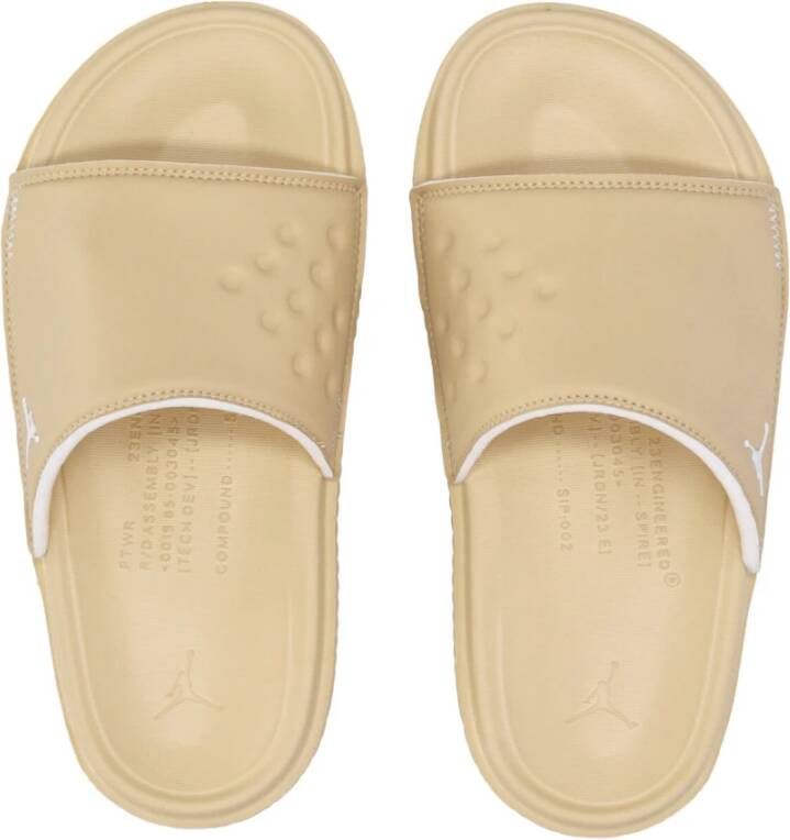 Jordan Slide Slippers