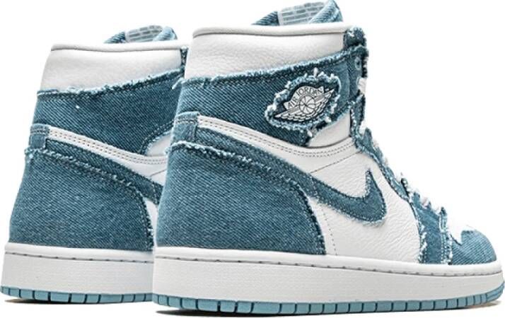 Jordan Sneakers