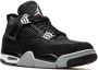 Jordan Sneakers Black Heren - Thumbnail 2