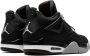Jordan Sneakers Black Heren - Thumbnail 3