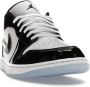 Jordan Low SE Concord Sneakers Blauw - Thumbnail 12