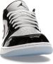 Jordan Low SE Concord Sneakers Blauw - Thumbnail 13