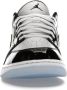 Jordan Low SE Concord Sneakers Blauw - Thumbnail 14