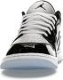 Jordan Low SE Concord Sneakers Blauw - Thumbnail 15