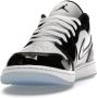 Jordan Low SE Concord Sneakers Blauw - Thumbnail 16