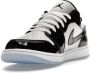 Jordan Low SE Concord Sneakers Blauw - Thumbnail 17