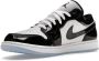 Jordan Low SE Concord Sneakers Blauw - Thumbnail 19