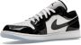 Jordan Low SE Concord Sneakers Blauw - Thumbnail 20