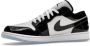 Jordan Low SE Concord Sneakers Blauw - Thumbnail 21