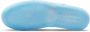 Jordan Low SE Concord Sneakers Blauw - Thumbnail 4