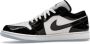 Jordan Low SE Concord Sneakers Blauw - Thumbnail 22