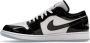 Jordan Low SE Concord Sneakers Blauw - Thumbnail 23