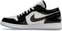 Jordan Low SE Concord Sneakers Blauw - Thumbnail 24