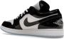 Jordan Low SE Concord Sneakers Blauw - Thumbnail 27