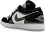 Jordan Low SE Concord Sneakers Blauw - Thumbnail 28